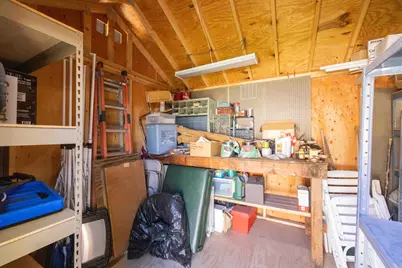 132 Angeles Boulevard, Big Bear City, CA 92314 - Photo 23