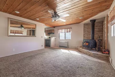 132 Angeles Boulevard, Big Bear City, CA 92314 - Photo 5