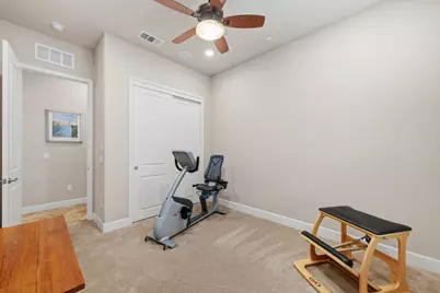 81179 Camino Lampazos, Indio, CA 92203 - Photo 35