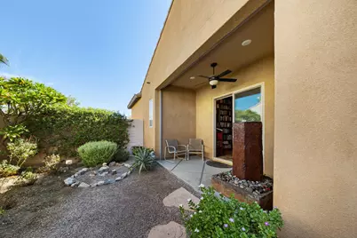 81179 Camino Lampazos, Indio, CA 92203 - Photo 11