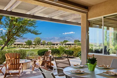 81179 Camino Lampazos, Indio, CA 92203 - Photo 43