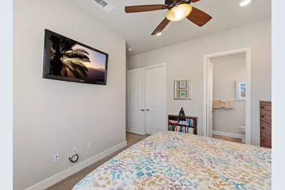 81179 Camino Lampazos, Indio, CA 92203 - Photo 31