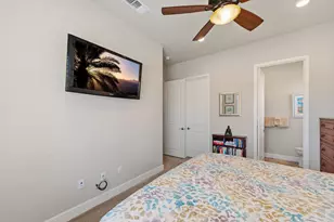 81179 Camino Lampazos, Indio, CA 92203 - Photo 31