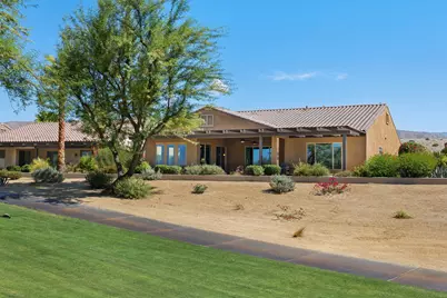 81179 Camino Lampazos, Indio, CA 92203 - Photo 65