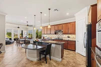 81179 Camino Lampazos, Indio, CA 92203 - Photo 17