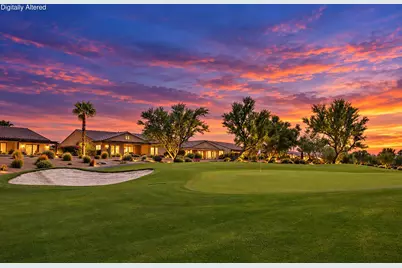 81179 Camino Lampazos, Indio, CA 92203 - Photo 49