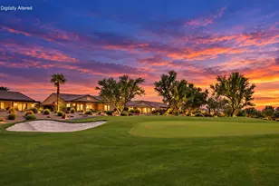 81179 Camino Lampazos, Indio, CA 92203 - Photo 49