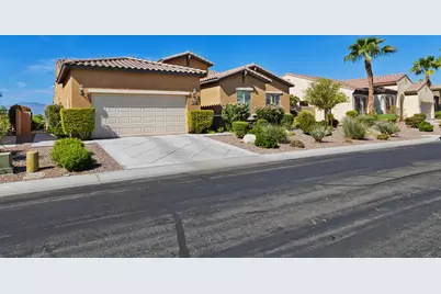81179 Camino Lampazos, Indio, CA 92203 - Photo 71