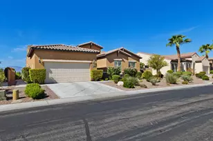 81179 Camino Lampazos, Indio, CA 92203 - Photo 71