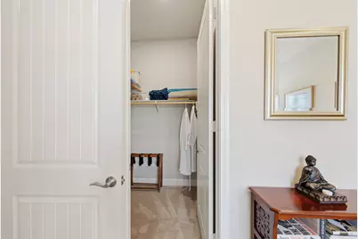 81179 Camino Lampazos, Indio, CA 92203 - Photo 33