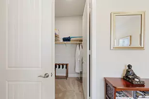 81179 Camino Lampazos, Indio, CA 92203 - Photo 33