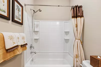 81179 Camino Lampazos, Indio, CA 92203 - Photo 37