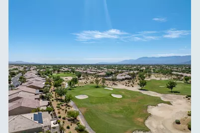 81179 Camino Lampazos, Indio, CA 92203 - Photo 61
