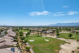 81179 Camino Lampazos, Indio, CA 92203 - Photo 61