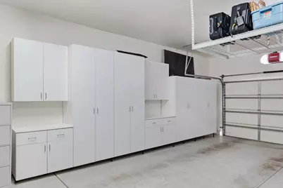 81179 Camino Lampazos, Indio, CA 92203 - Photo 39