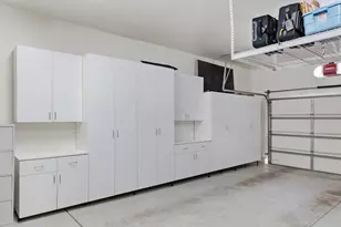 81179 Camino Lampazos, Indio, CA 92203 - Photo 39