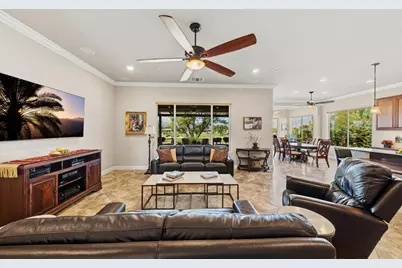 81179 Camino Lampazos, Indio, CA 92203 - Photo 13