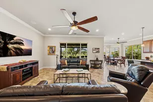 81179 Camino Lampazos, Indio, CA 92203 - Photo 13