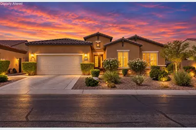 81179 Camino Lampazos, Indio, CA 92203 - Photo 3