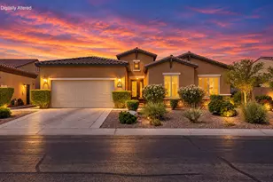 81179 Camino Lampazos, Indio, CA 92203 - Photo 3