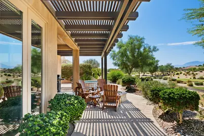 81179 Camino Lampazos, Indio, CA 92203 - Photo 45