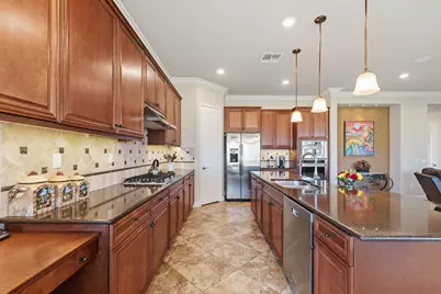 81179 Camino Lampazos, Indio, CA 92203 - Photo 19