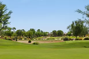81179 Camino Lampazos, Indio, CA 92203 - Photo 59