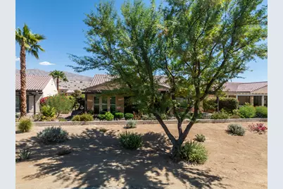 81179 Camino Lampazos, Indio, CA 92203 - Photo 69