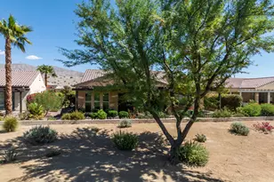 81179 Camino Lampazos, Indio, CA 92203 - Photo 69