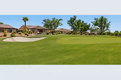 81179 Camino Lampazos, Indio, CA 92203 - Photo 55