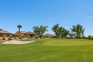 81179 Camino Lampazos, Indio, CA 92203 - Photo 55