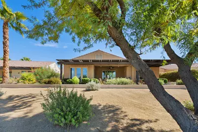 81179 Camino Lampazos, Indio, CA 92203 - Photo 51