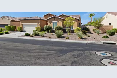 81179 Camino Lampazos, Indio, CA 92203 - Photo 75