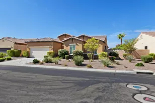 81179 Camino Lampazos, Indio, CA 92203 - Photo 75