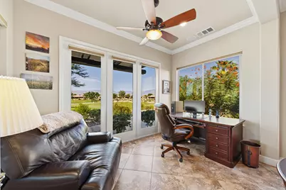 81179 Camino Lampazos, Indio, CA 92203 - Photo 23