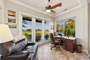 81179 Camino Lampazos, Indio, CA 92203 - Photo 23
