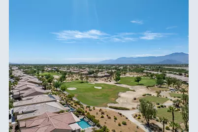 81179 Camino Lampazos, Indio, CA 92203 - Photo 63