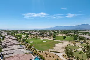 81179 Camino Lampazos, Indio, CA 92203 - Photo 63