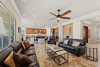 81179 Camino Lampazos, Indio, CA 92203 - Photo 15