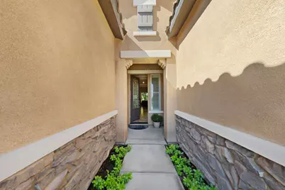 81179 Camino Lampazos, Indio, CA 92203 - Photo 5