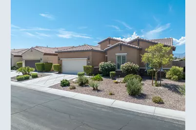 81179 Camino Lampazos, Indio, CA 92203 - Photo 73