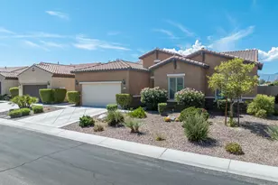 81179 Camino Lampazos, Indio, CA 92203 - Photo 73
