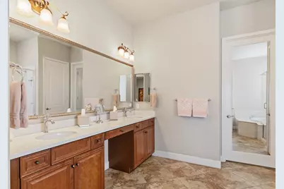 81179 Camino Lampazos, Indio, CA 92203 - Photo 27