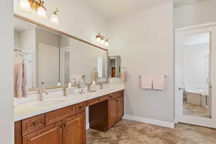 81179 Camino Lampazos, Indio, CA 92203 - Photo 27