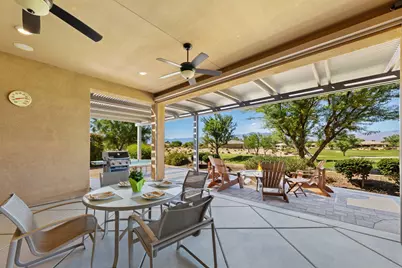 81179 Camino Lampazos, Indio, CA 92203 - Photo 41