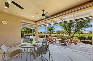 81179 Camino Lampazos, Indio, CA 92203 - Photo 41
