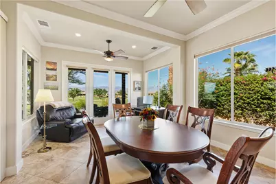 81179 Camino Lampazos, Indio, CA 92203 - Photo 21