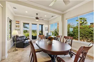 81179 Camino Lampazos, Indio, CA 92203 - Photo 21