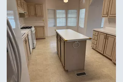34884 Tioga, Thousand Palms, CA 92276 - Photo 17