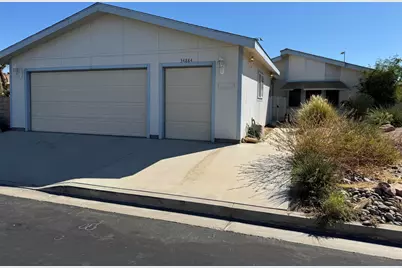 34884 Tioga, Thousand Palms, CA 92276 - Photo 1